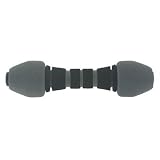Nike 2lbs Hand weights, One Size