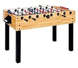 Garlando G100 Table Football