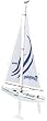 AquaCraft Paradise Sailboat