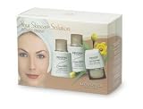 Pevonia Botanica YSCS Power Repair Skin Pack (Your Skin Care Solution)
