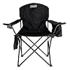  by Coleman (60)  Buy new:$23.03 - $45.97