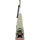Bissell Quicksteamer Multi Surface Lightweight Deep Cleaner, 17701