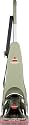 BISSELL Quicksteamer Multi Surface Lightweight Deep Cleaner, 17701