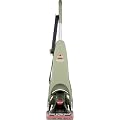 Bissell Quicksteamer Multi Surface Lightweight Deep Cleaner, 17701