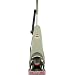 BISSELL Quicksteamer Multi Surface Lightweight Deep Cleaner, 17701
