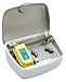 Dry and Store Global II Hearing Aid Conditioning System