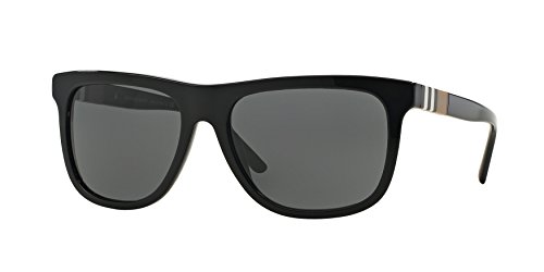 Burberry Men's 0BE4201