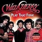 Play That Funk