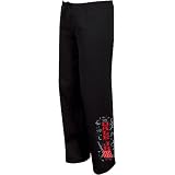 Dale Earnhardt Jr Ladies Pants