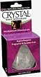 Deodorant-Rock - 3 oz - Rock
