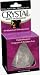 Deodorant-Rock - 3 oz - Rock