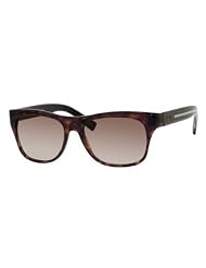 Christian Dior Black Tie 8 S N Sunglasses by Christian Dior