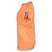 Adidas Women's Tennis Response Tank-White/Black