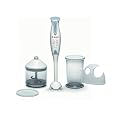 Bosch MSM6300 Stabmixer / 600 Watt / Turbo-Taste