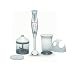 Bosch MSM6300GB Hand Blender and Accessories