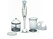Bosch MSM6300GB Hand Blender and Accessories