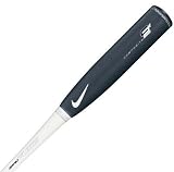 TeamExpress - Nike 2009 Aero Fuse CX2 -11 Youth Baseball Bat