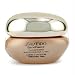Benefiance Concentrated Anti Wrinkle Eye Cream - 15ml/0.5oz
