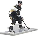 NHL Series 17: Evgeni Malkin - Pittsburgh Penguins- Black Jersey