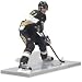 Photo of NHL Series 17: Evgeni Malkin - Pittsburgh Penguins- Black Jersey