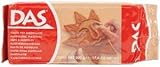 DAS AIR DRY MODELING CLAY 17.6 OUNCES-TERRACOTTA