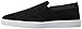Calvin Klein Men's Ives Knit Weave Fashion Sneaker