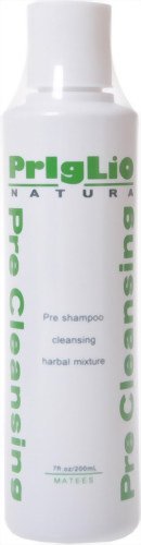 プリグリオ Pプレクレンジング 200ｍｌ