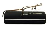 BVLGARI EYEGLASSES BV 1040 BRONZE 138 BV1040