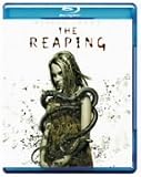 �꡼�ԥ�(Blu-ray Disc)