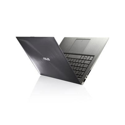 Asus Laptop ZenBook 13.3-Inch
