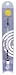 OH �X�p�C�����X�g���b�v SPR-4