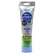 Hawaiian Oil Free Sensitive Spf#50 3 oz. Tube