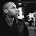 Joshua Redman