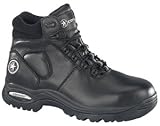 Men's Converse® 6 Waterproof Puncture Resistant Sport Boots