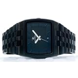 Rip Curl Berlin Stainless Steel Surf Watch by var goTwisterProductImageStrings = new Object();goTwisterProductImageStrings['prodImageNotAvailTextNoColor'] = 