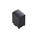 Essential Accessories for your Canon Vixia Camcorder