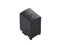 Canon BP-827 Lithium Ion Battery Pack for Vixia HG 20/21, HF11/10 & 100 Camcorders