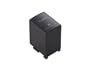 Canon BP-827 Lithium Ion Battery Pack for Vixia HG, HF S & HF M Camcorders