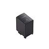 Canon BP-827 Lithium Ion Battery Pack for Vixia HG, HF S & HF M Camcorders