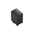 Canon BP-827 Lithium Ion Battery Pack for Vixia HG 20/21, HF11/10 & 100 Camcorders
