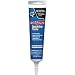 Dap #12372 5.5OZ Pro Spackle Paste