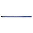 Brine Mikey Powell Swizzle Lacrosse Shaft (Royal)