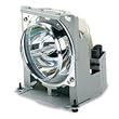 ViewSonic PRJ-RLC-002 Replacement Lamp for PJ1065-2 Projector