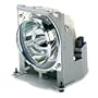 ViewSonic PRJ-RLC-002 Replacement Lamp for PJ1065-2 Projector