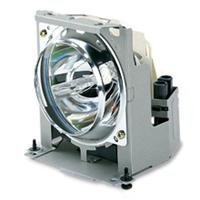 Viewsonic PRJ-RLC-002 Lampenmodul (275 Watt, bis 2000 Stunden) f&uuml;r PJ1065-2 Projektor Preisvergleich