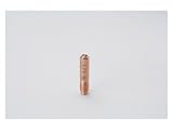 Miller Contact Tip .023 Wire Packs Of 10 No. 087299