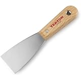 TEKTON 69274 2-Inch Flex Putty Knife