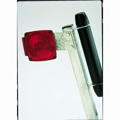 Buy Guide-On Light Bracket by Smith