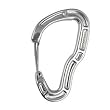 DMM Shield Wiregate Carabiner