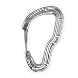 DMM Shield Wiregate Carabiner